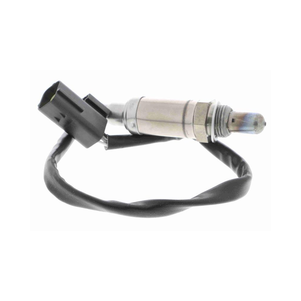 Lambdasonde VEMO V53-76-0003 Original VEMO Qualit&auml;t f&uuml;r KIA, Abgaskr&uuml;mmer