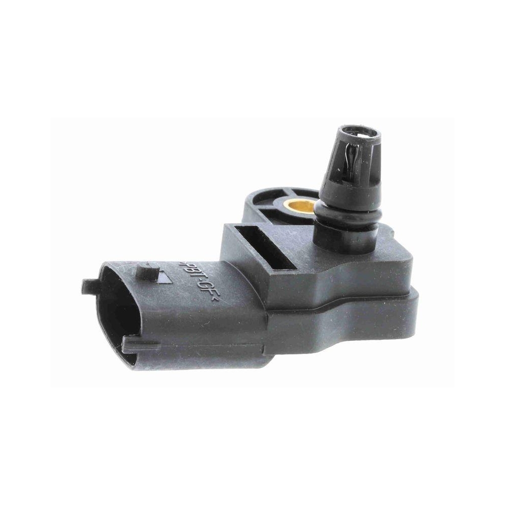 VEMO Sensor V26-72-0006 Original VEMO Qualit&auml;t f&uuml;r FORD HONDA MERCEDES-BENZ OPEL