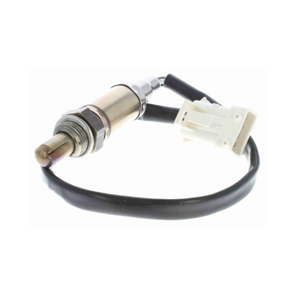 Lambdasonde VEMO V42-76-0007 Original VEMO Qualit&auml;t f&uuml;r CITRO&Euml;N PEUGEOT