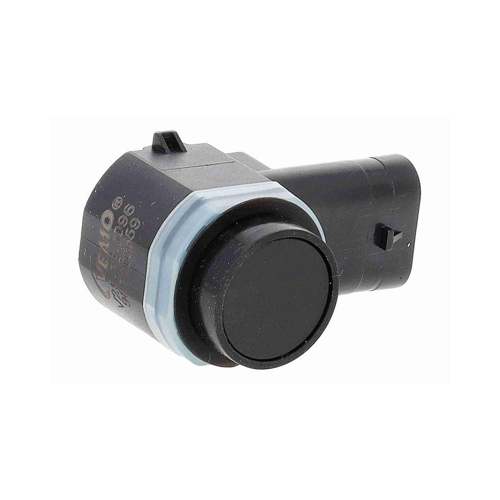 Sensor, Einparkhilfe VEMO V25-72-0096 Original VEMO Qualit&auml;t f&uuml;r FORD, innen