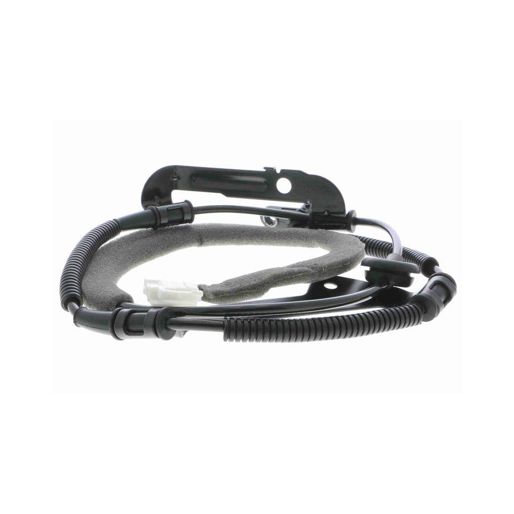 Sensor, Raddrehzahl VEMO V52-72-0188 Original VEMO Qualit&auml;t f&uuml;r HYUNDAI KIA