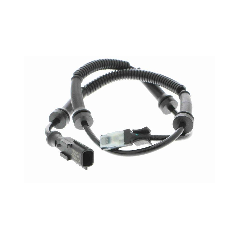 Sensor, Raddrehzahl VEMO V46-72-0105 Original VEMO Qualit&auml;t f&uuml;r NISSAN OPEL