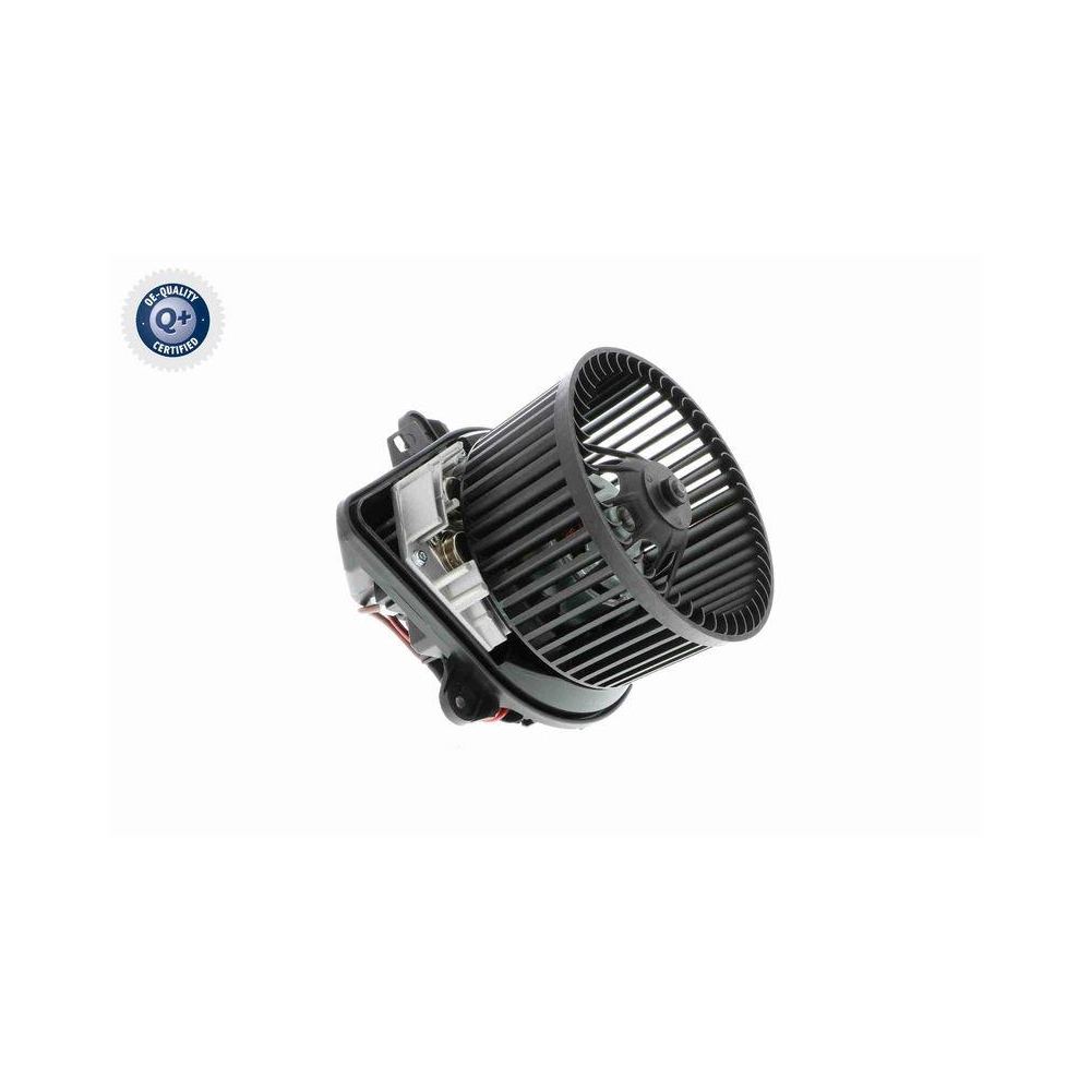 Ansauggebläse, Innenraumluft VEMO V22-03-1828 Green Mobility Parts für CITROËN
