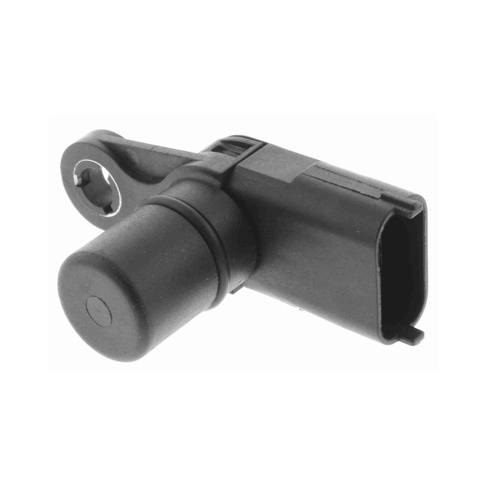 Sensor, Nockenwellenposition VEMO V51-72-0156 Original VEMO Qualit&auml;t f&uuml;r