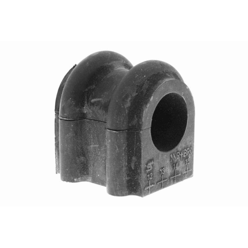 ACKOJA A52-0180 Lagerung, Stabilisator Original ACKOJA Qualit&auml;t f&uuml;r HYUNDAI