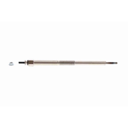 ACKOJA A38-14-0098 Gl&uuml;hkerze Original ACKOJA Qualit&auml;t f&uuml;r NISSAN