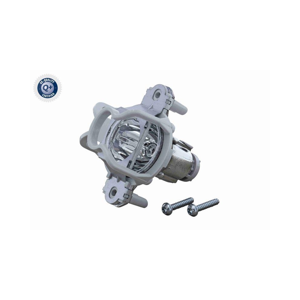 Reflektor, Positions-/Begrenzungsleuchte VEMO V20-84-0036 für BMW