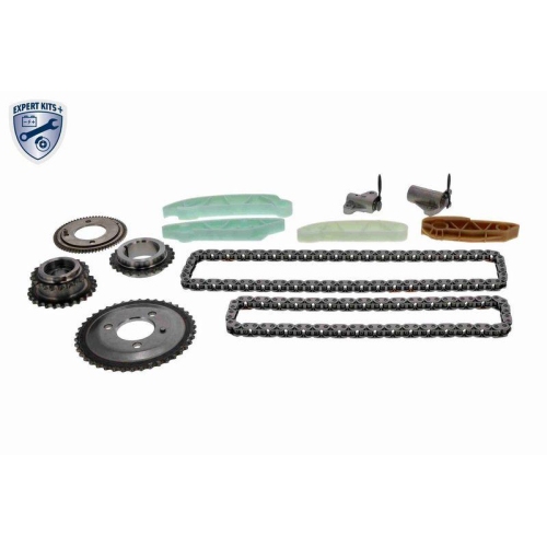 ACKOJA A52-10008 Steuerkettensatz EXPERT KITS + f&uuml;r HYUNDAI KIA