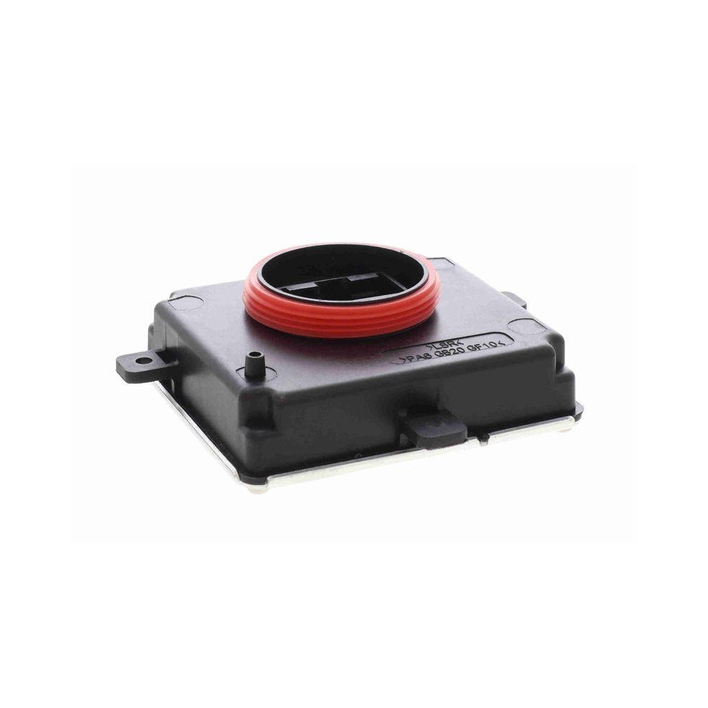 Steuergerät, Beleuchtung VEMO V10-73-0413 Original VEMO Qualität für SEAT SKODA