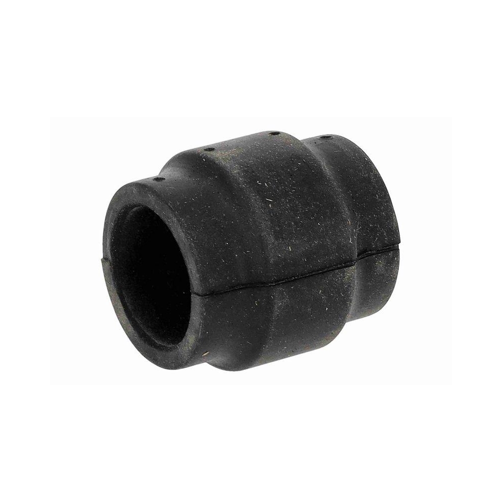 Lagerung, Stabilisator VAICO V27-0120 Green Mobility Parts f&uuml;r IVECO, hinten