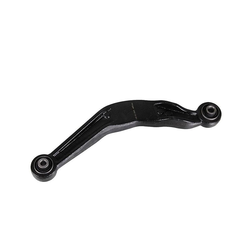 Lenker, Radaufh&auml;ngung METZGER 58194203 f&uuml;r OPEL SAAB VAUXHALL CHEVROLET, oben