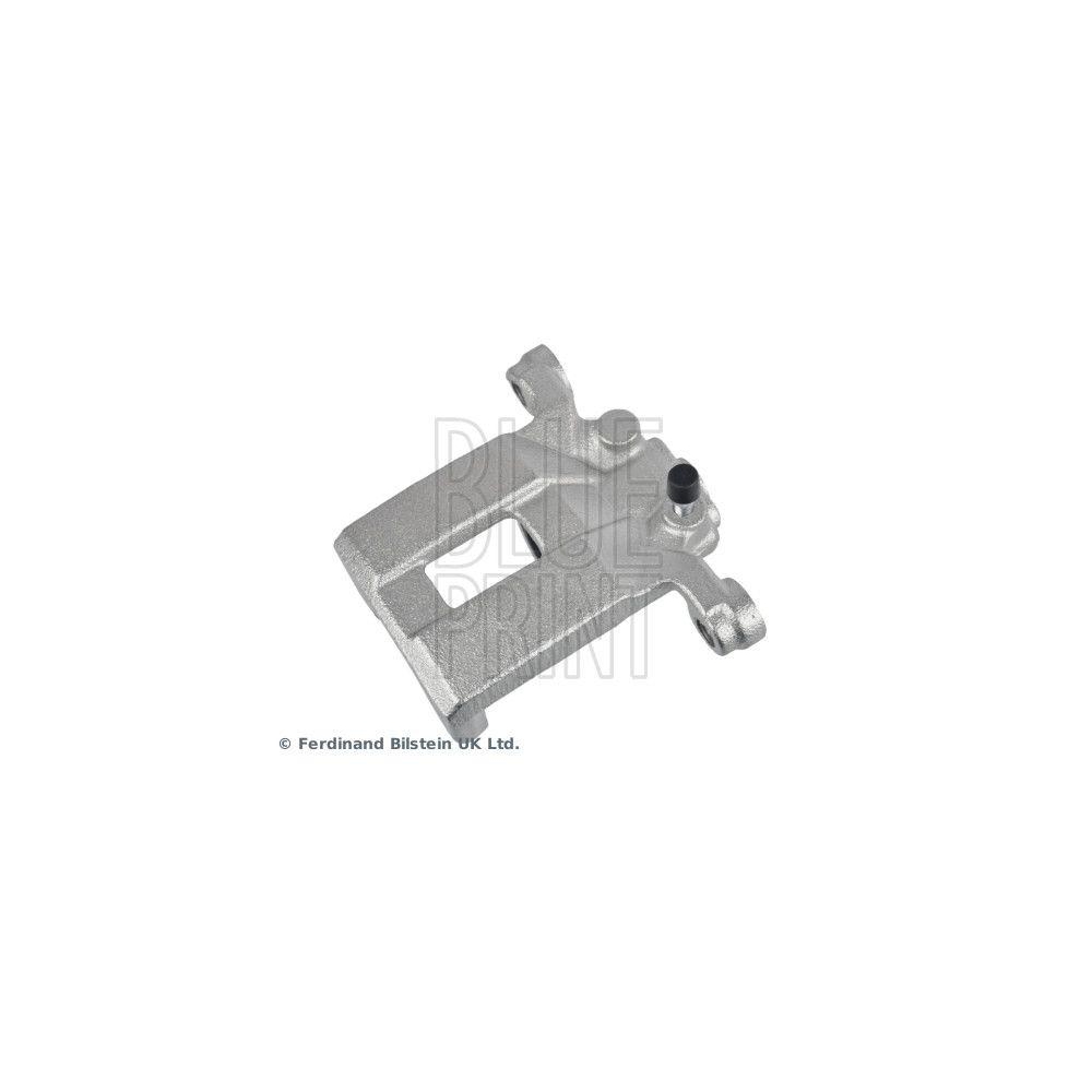Bremssattel BLUE PRINT ADBP450144 f&uuml;r NISSAN, Hinterachse rechts
