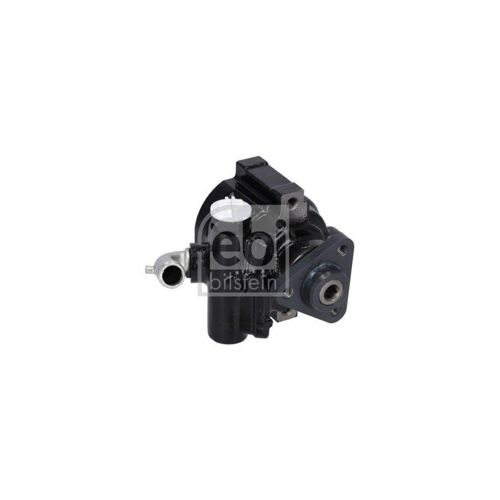 FEBI BILSTEIN Hydraulikpumpe, Lenkung 192905 f&uuml;r FIAT LANCIA