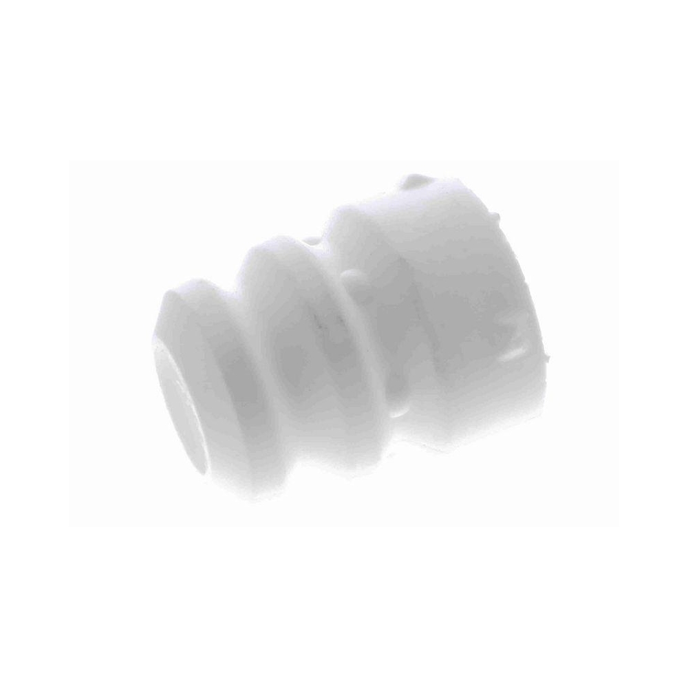 Anschlagpuffer, Federung VAICO V10-6094 Original VAICO Qualität für AUDI SEAT VW