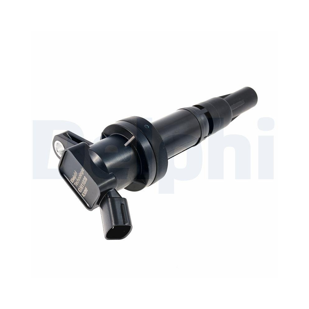 DELPHI GN11038-12B1 Z&uuml;ndspule f&uuml;r HYUNDAI KIA