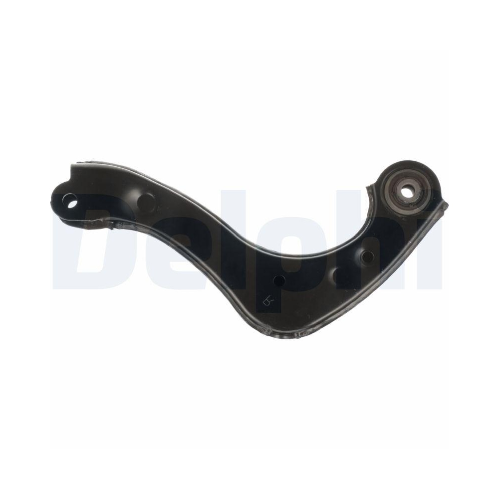 DELPHI TC6917 Lenker, Radaufh&auml;ngung f&uuml;r SUZUKI TOYOTA LEXUS, Hinterachse links