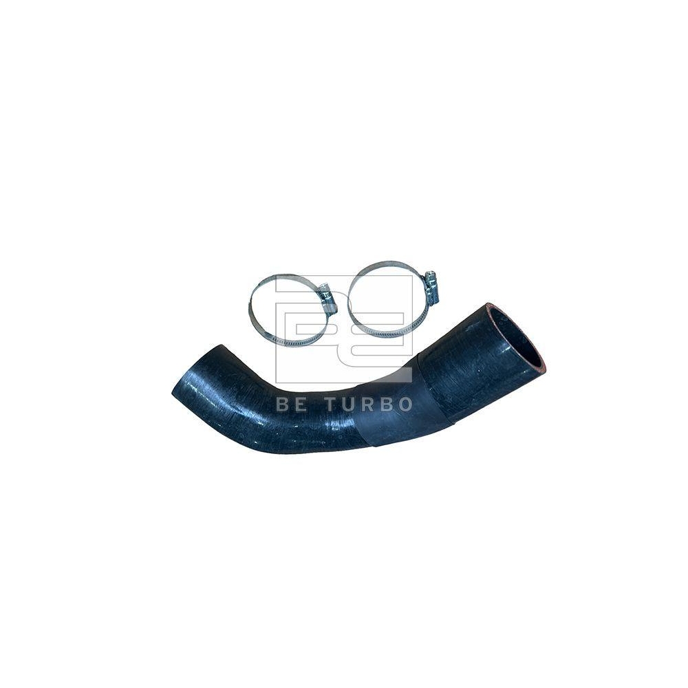 BE TURBO 700877 Ladeluftschlauch f&uuml;r NISSAN