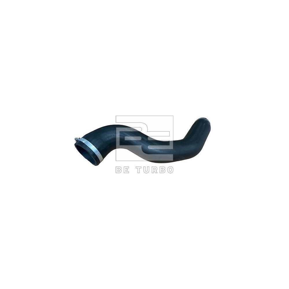 BE TURBO 700559 Ladeluftschlauch f&uuml;r LAND ROVER