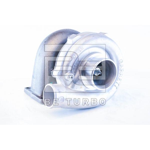 BE TURBO 124959 Lader, Aufladung f&uuml;r DEUTZ