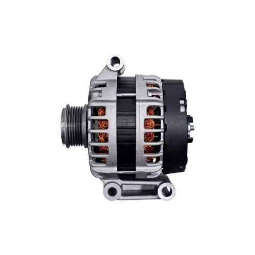 HELLA 8EL 015 659-261 Generator f&uuml;r CITRO&Euml;N FIAT PEUGEOT