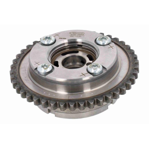 VAICO V30-4892 Nockenwellenversteller Green Mobility Parts f&uuml;r MERCEDES-BENZ