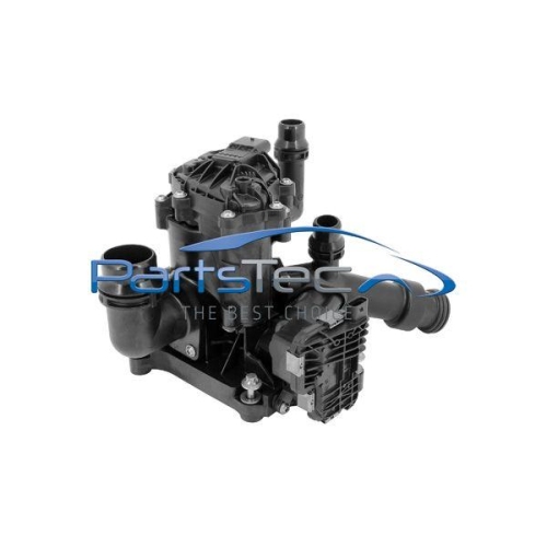 PartsTec PTA400-4022 Thermostatgeh&auml;use f&uuml;r BMW TOYOTA