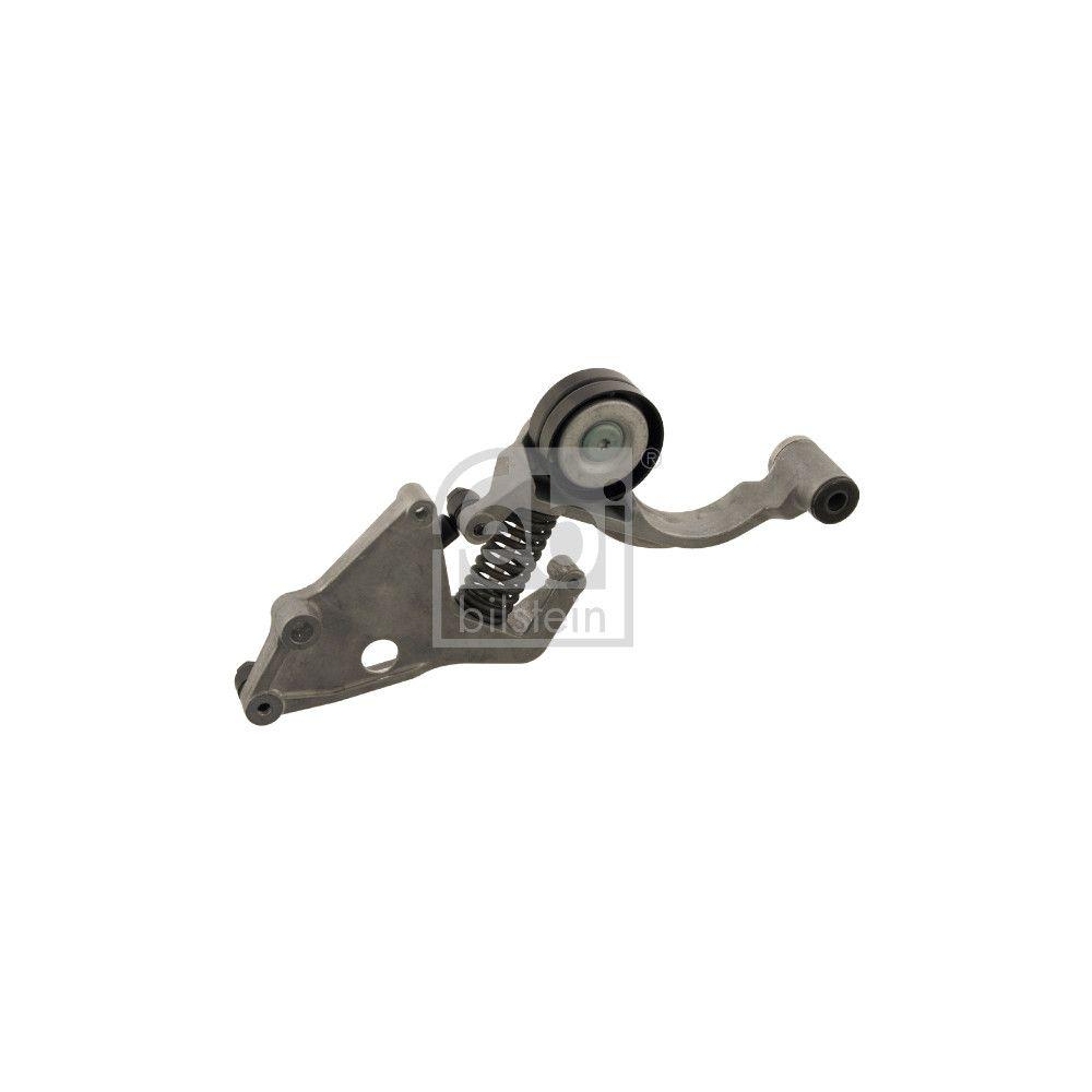 FEBI BILSTEIN Riemenspanner, Keilrippenriemen 30131 f&uuml;r MINI