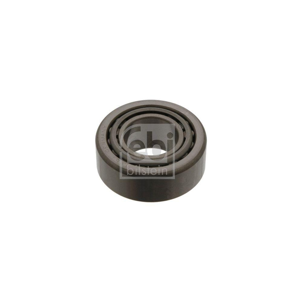 FEBI BILSTEIN Radlager 08152 f&uuml;r DODGE MERCEDES-BENZ VW RENAULT TRUCKS EVOBUS