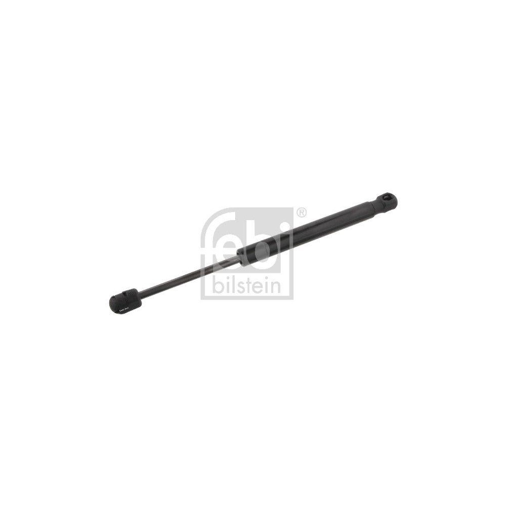 Gasfeder, Koffer-/Laderaum FEBI BILSTEIN 33564 f&uuml;r HYUNDAI, beidseitig