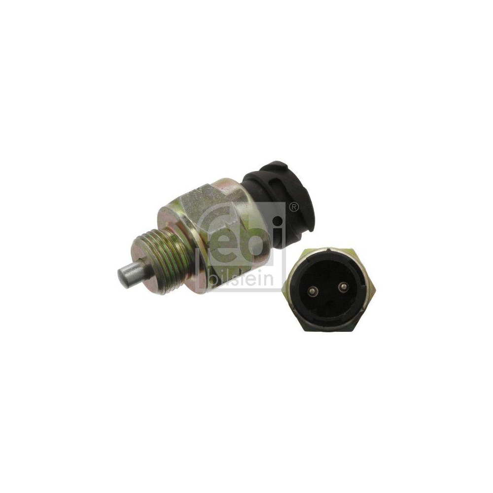FEBI BILSTEIN Druckschalter 35328 für DAF SCANIA VOLVO