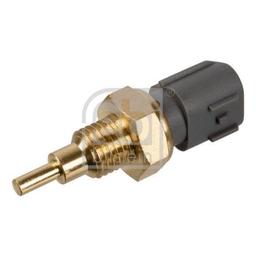 FEBI BILSTEIN Sensor, K&uuml;hlmitteltemperatur 170477 f&uuml;r TOYOTA