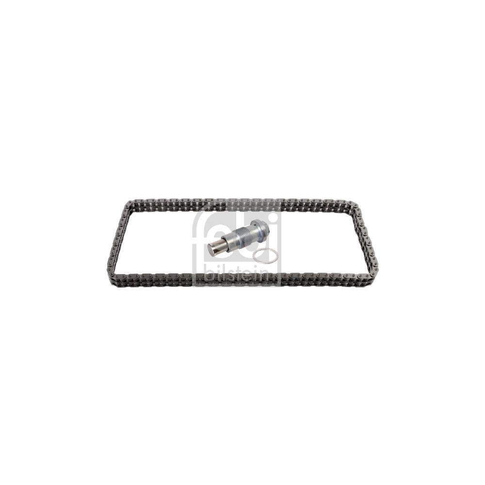 FEBI BILSTEIN Steuerkettensatz 177000 f&uuml;r BMW, beidseitig