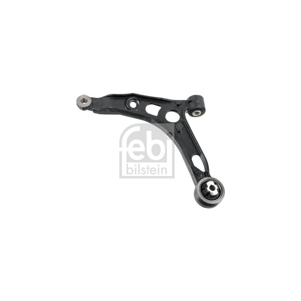 FEBI BILSTEIN Lenker, Radaufh&auml;ngung 179408 f&uuml;r CITRO&Euml;N FIAT OPEL PEUGEOT