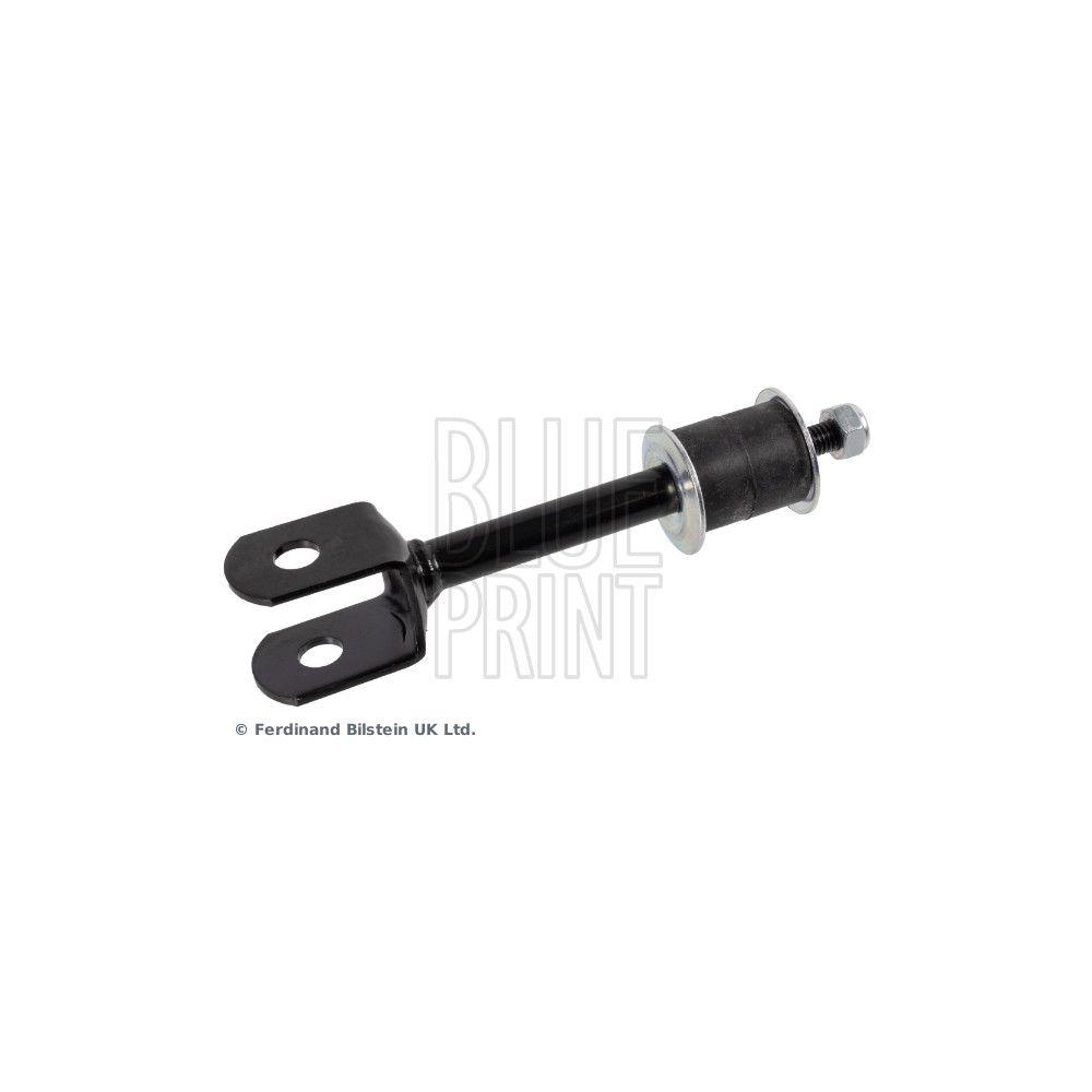 Stange/Strebe, Stabilisator BLUE PRINT ADT38582 f&uuml;r TOYOTA LEXUS