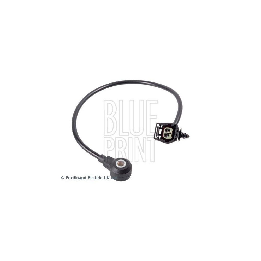 Klopfsensor BLUE PRINT ADM57227 f&uuml;r FORD JAGUAR MAZDA VOLVO FORD USA LAND ROVER