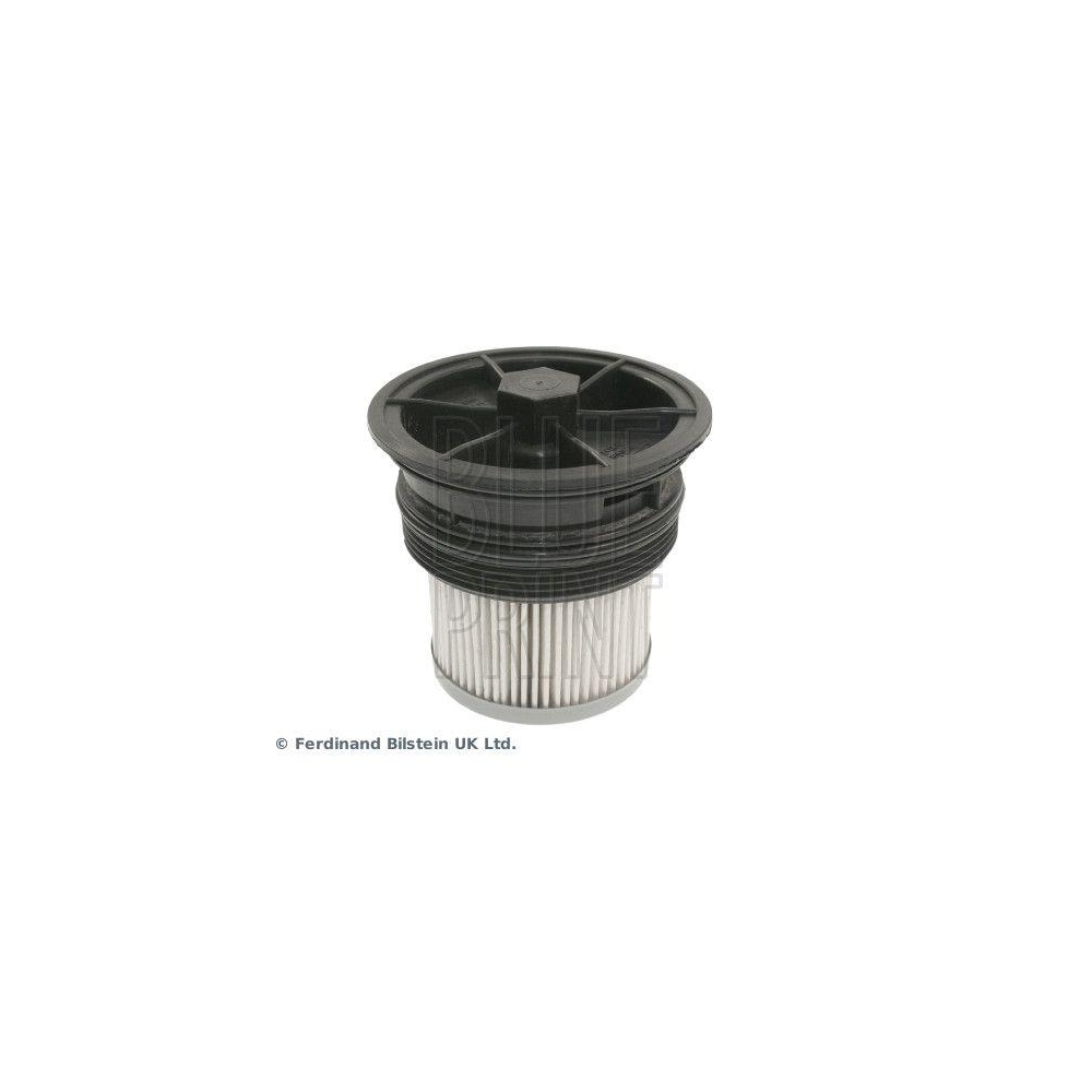 Kraftstofffilter BLUE PRINT ADA102311 f&uuml;r CHRYSLER