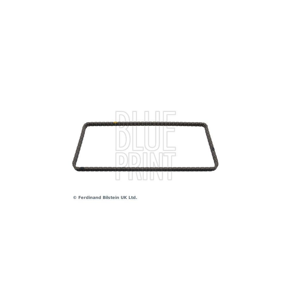 Steuerkette BLUE PRINT ADK87325 f&uuml;r SUZUKI, mitte