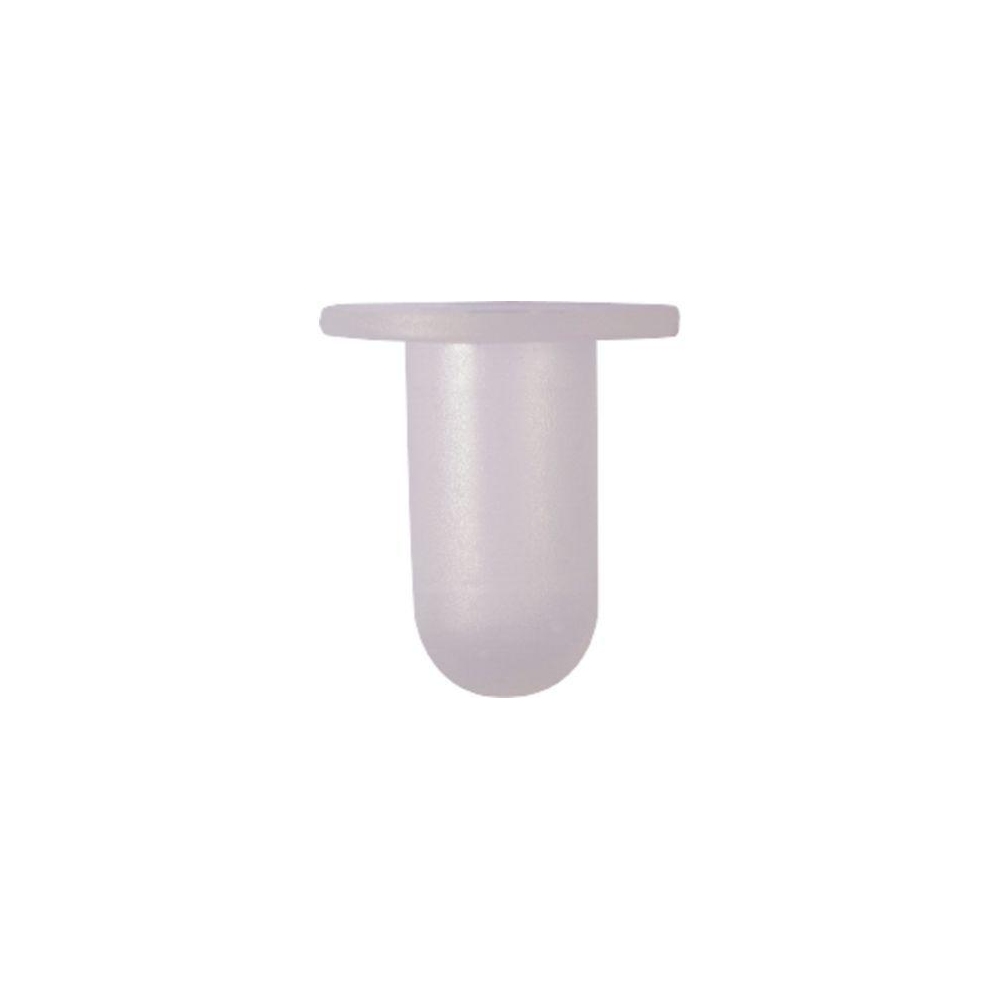 Halteclipsatz, Karosserie KS TOOLS 420.1452 f&uuml;r MERCEDES-BENZ