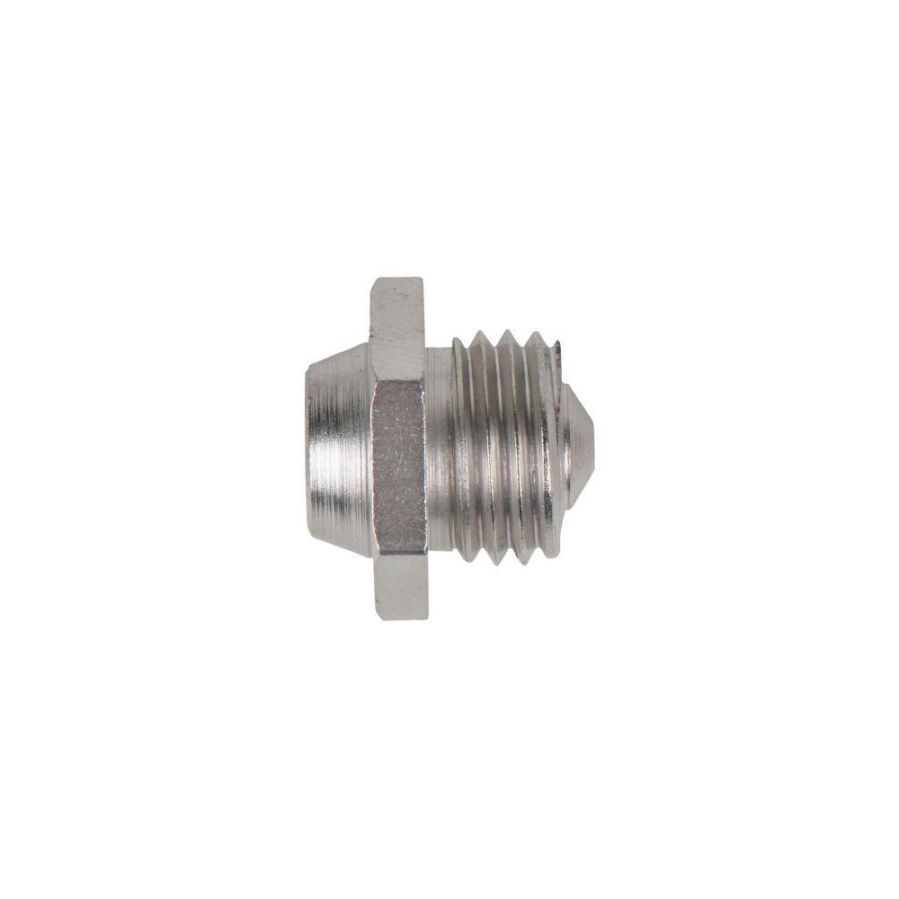 KS TOOLS 515.3101-R002P Mundst&uuml;ck, Nietzange Ersatzteil f&uuml;r