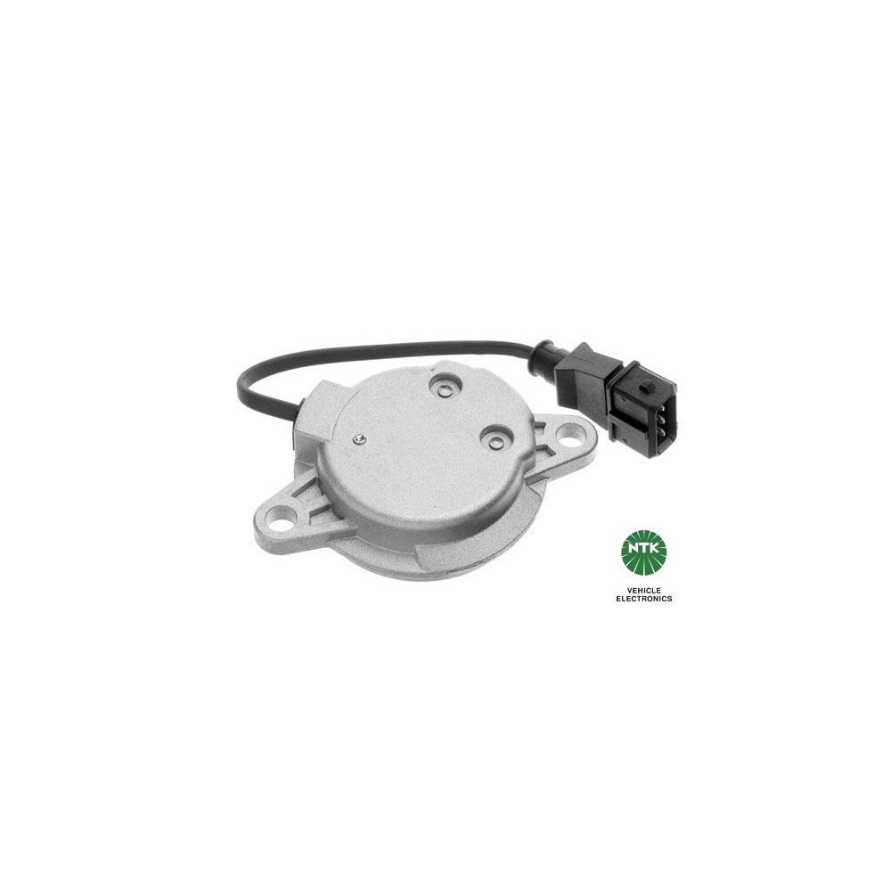 Sensor, Nockenwellenposition NGK 81157 f&uuml;r RENAULT VOLVO