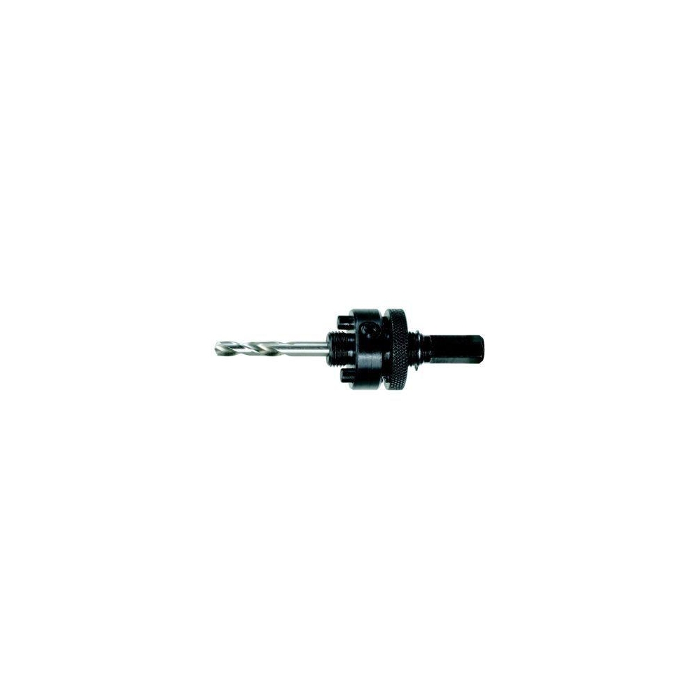 Adapter, Lochs&auml;ge KS TOOLS 129.5505 f&uuml;r