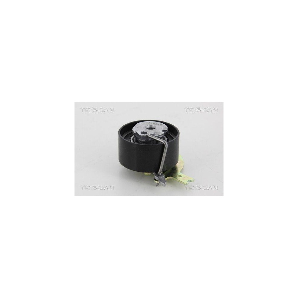 Spannrolle, Zahnriemen TRISCAN 8646 10139 f&uuml;r CITRO&Euml;N FIAT FORD JAGUAR PEUGEOT