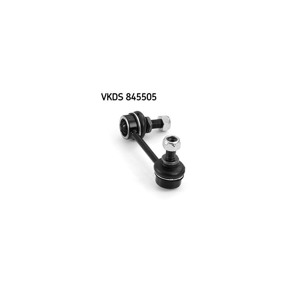Stange/Strebe, Stabilisator SKF VKDS 845505 f&uuml;r MITSUBISHI HYUNDAI