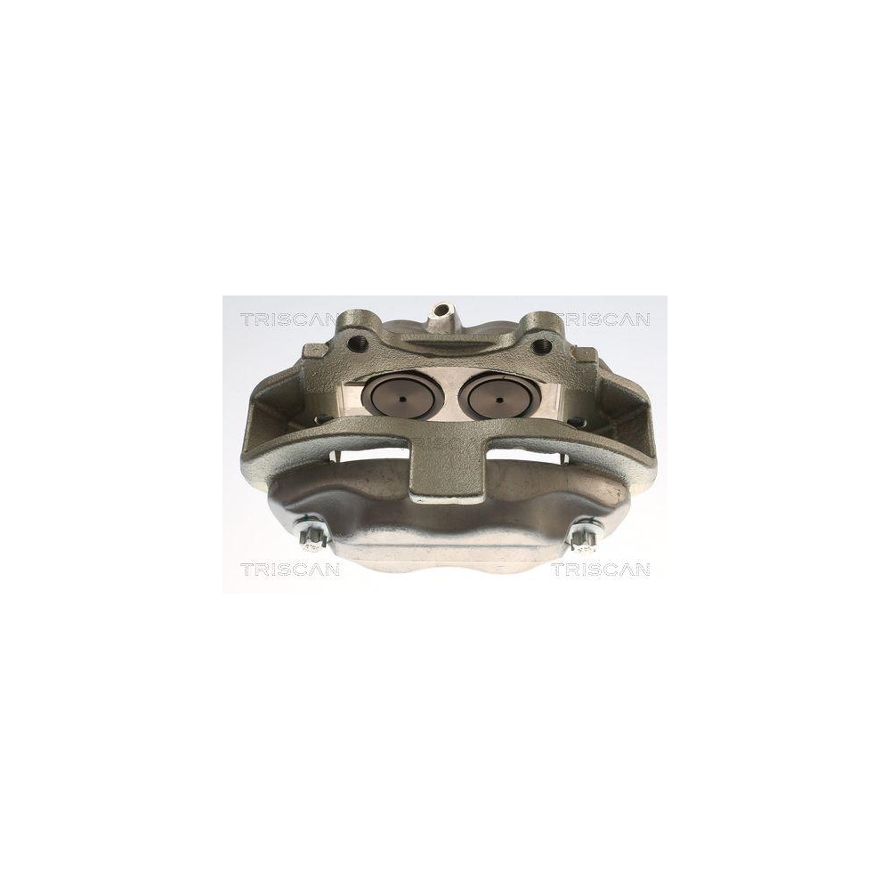 Bremssattel TRISCAN 8175 23146 für MERCEDES-BENZ, Vorderachse rechts