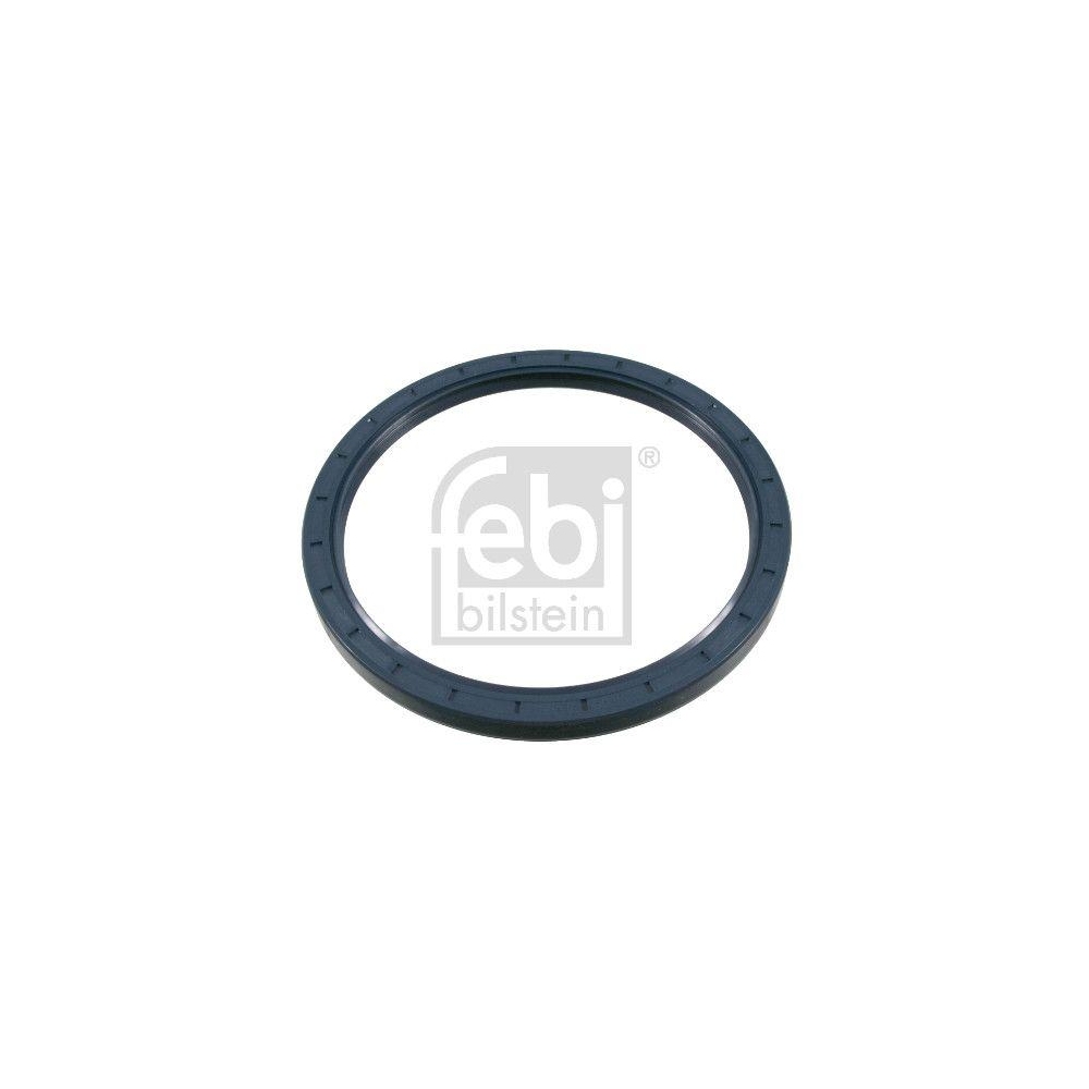 Wellendichtring, Radlager FEBI BILSTEIN 21798 f&uuml;r SCANIA, Hinterachse, innen