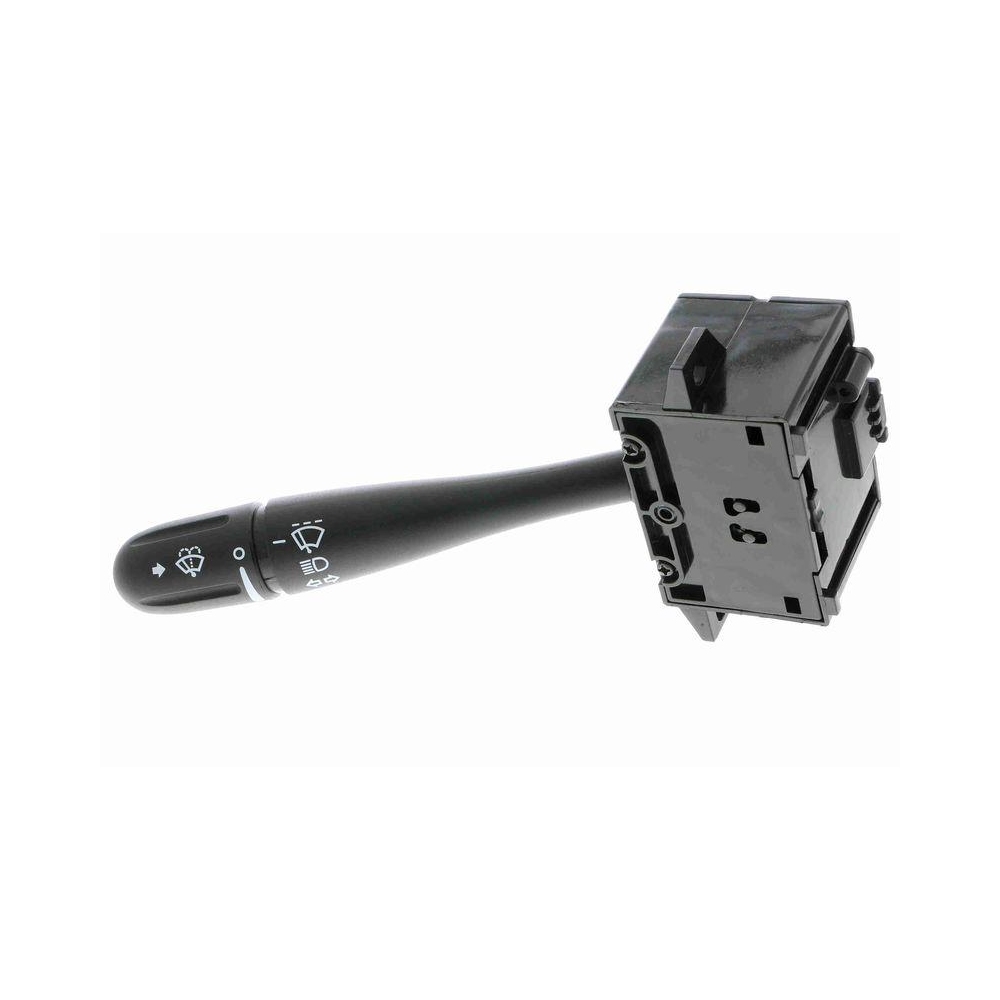 Lenkstockschalter VEMO V33-80-0002 Original VEMO Qualität für CHRYSLER