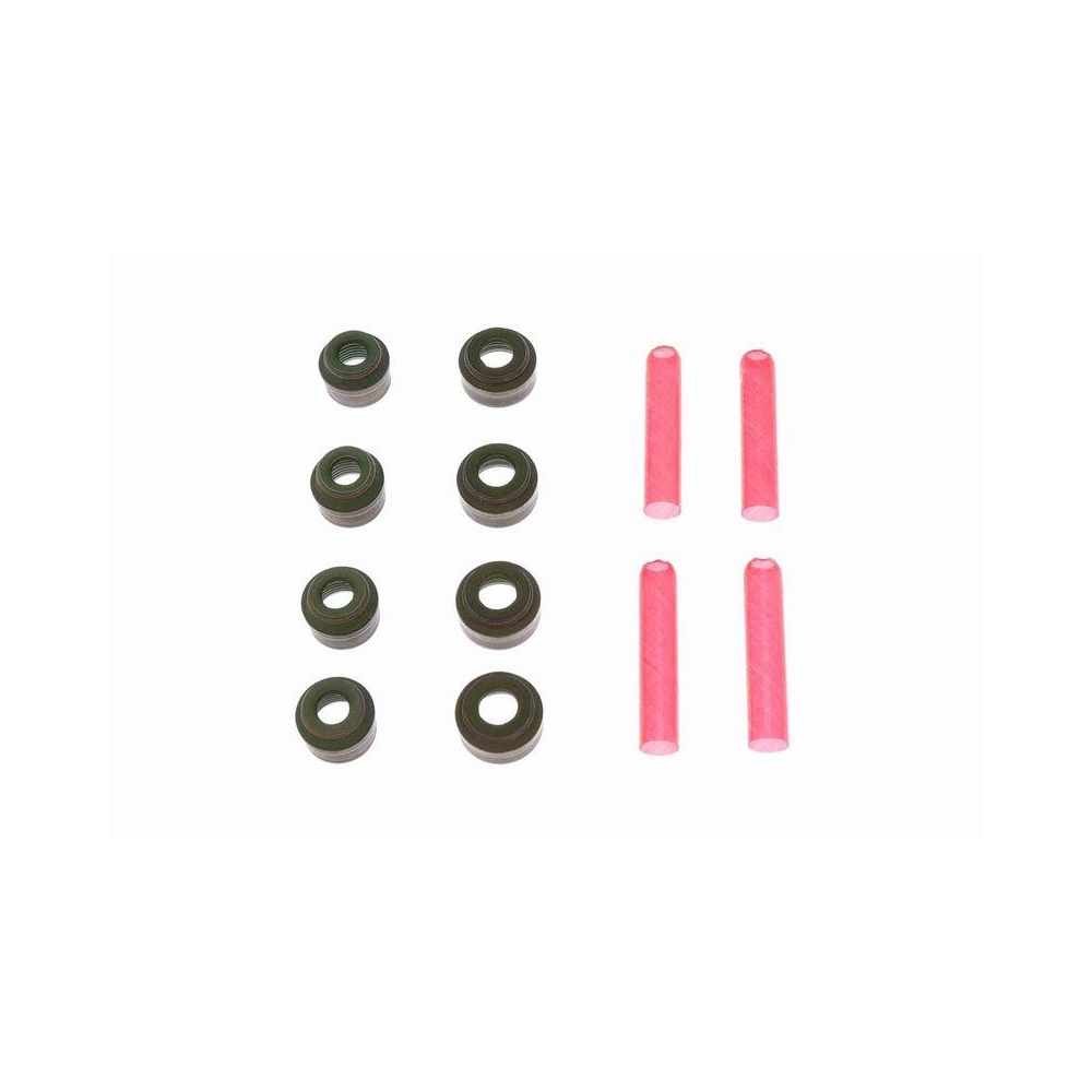 Dichtungssatz, Ventilschaft VAICO V30-9944 Original VAICO Qualität für MEILI