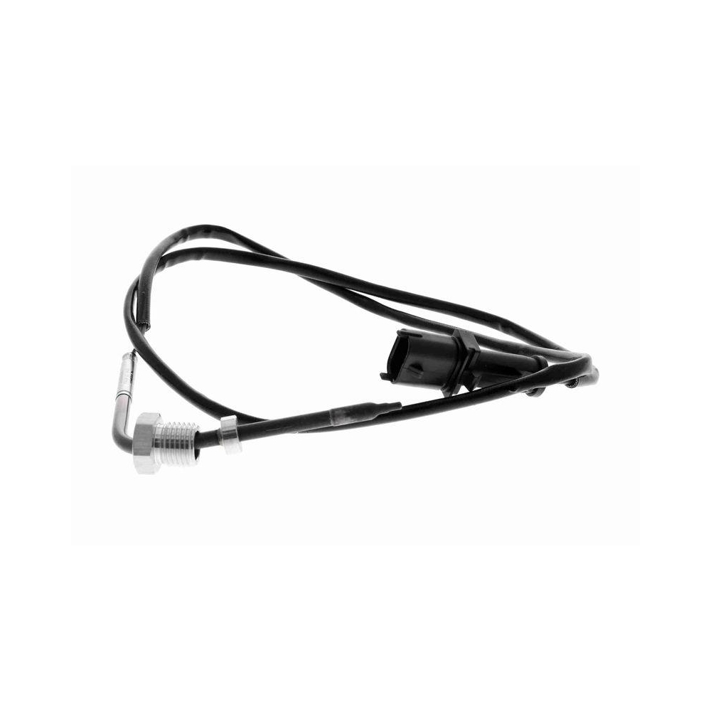 Sensor, Abgastemperatur VEMO V24-72-0263 Original VEMO Qualit&auml;t f&uuml;r FIAT LANCIA