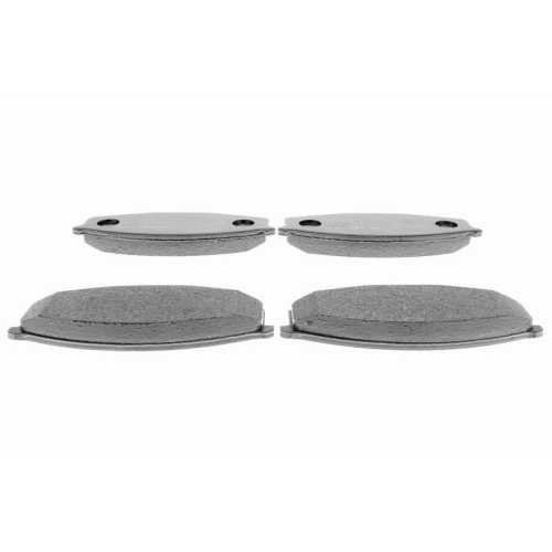 ACKOJA A38-0029 Bremsbelagsatz, Scheibenbremse Original ACKOJA Qualit&auml;t f&uuml;r
