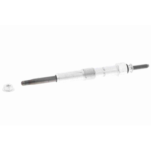 ACKOJA A52-14-0085 Gl&uuml;hkerze Original ACKOJA Qualit&auml;t f&uuml;r HYUNDAI